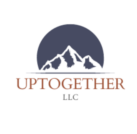 uptogetherandco.unas.hu