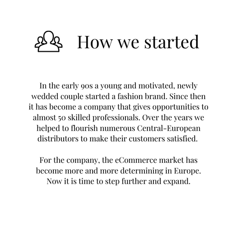 uptogetherandco.unas.hu