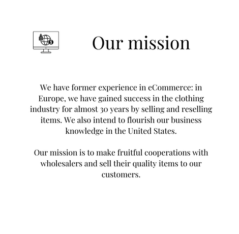 uptogetherandco.unas.hu