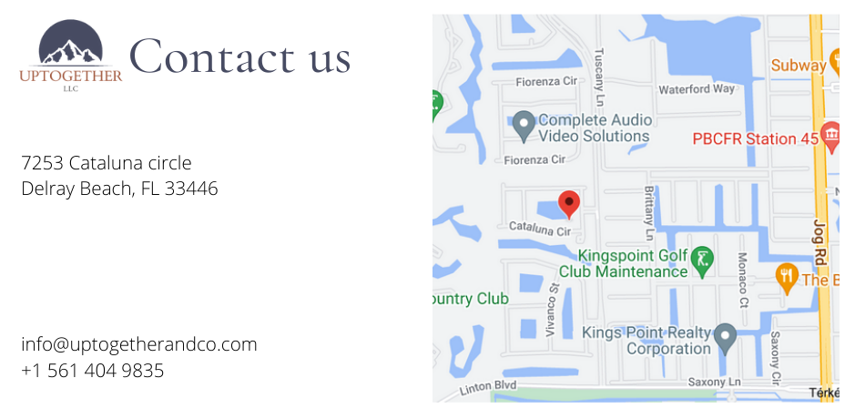 uptogetherandco.unas.hu